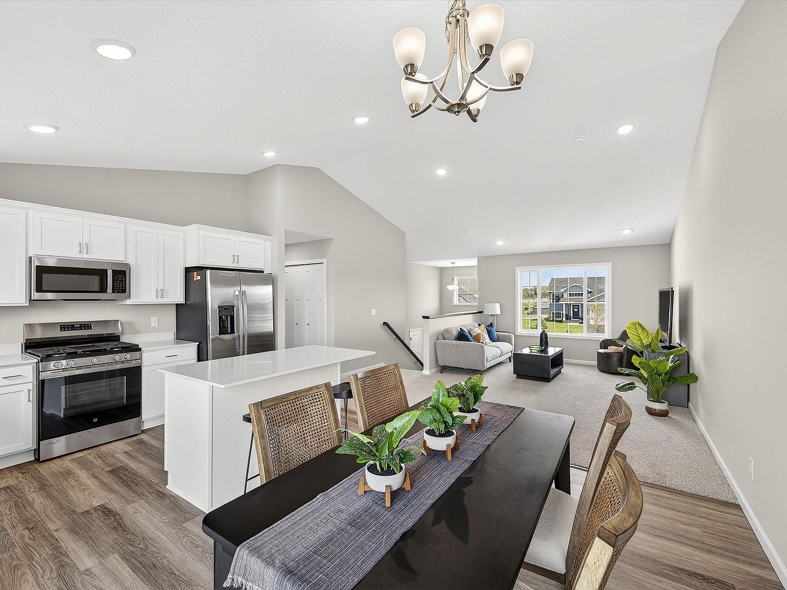 4710 89th St NE Monticello, MN 55362 - Thumbnail 3