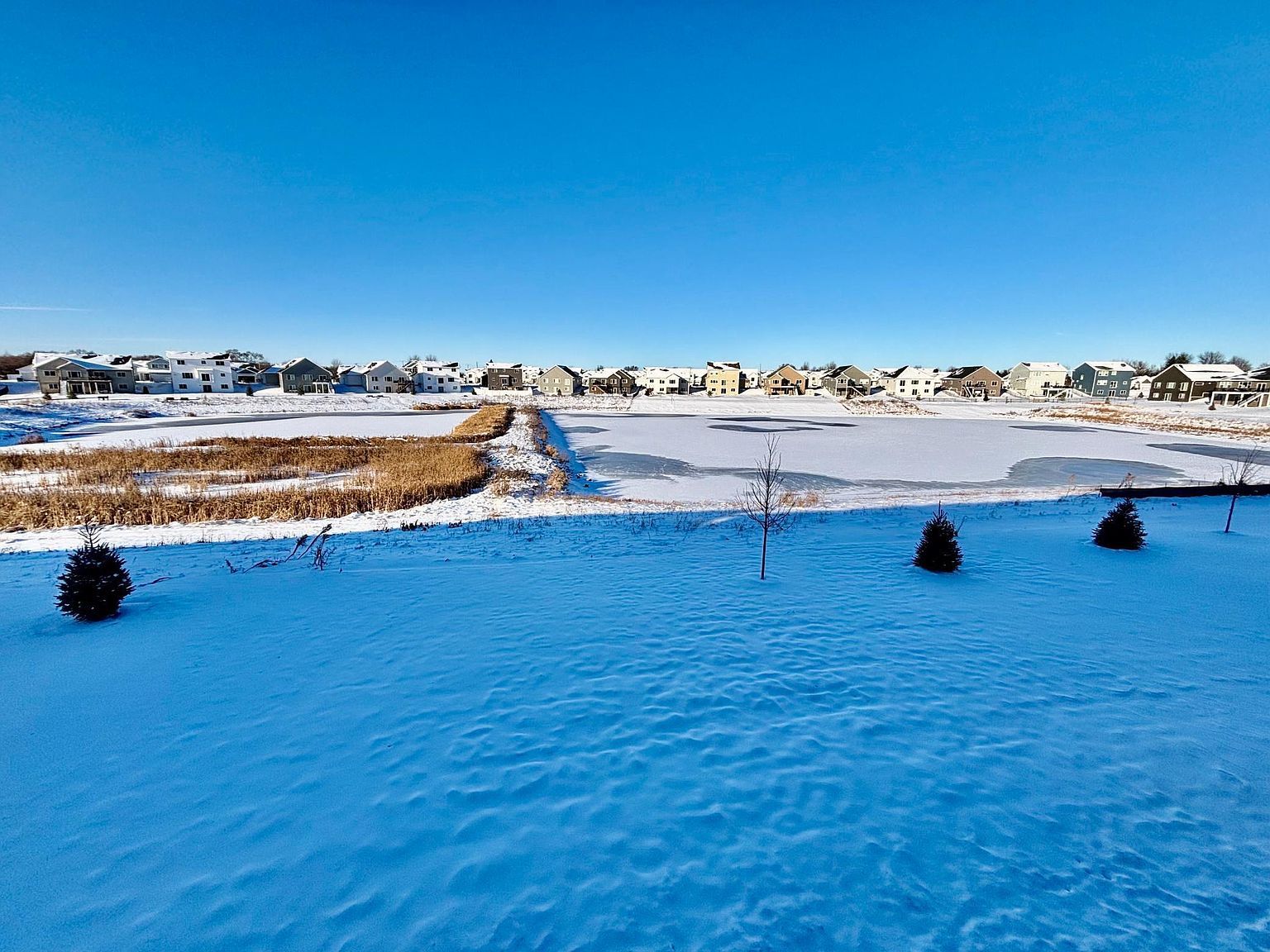 11650 5th St NE Hanover, MN 55341 - Thumbnail 3