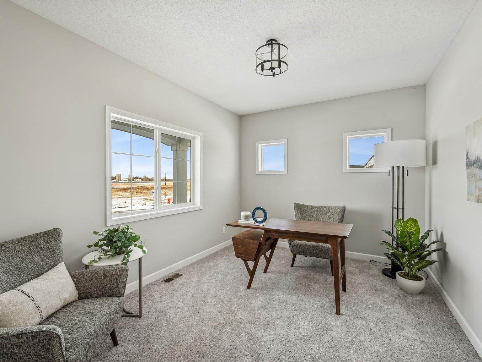 4611 89th St NE Monticello, MN 55362 - Thumbnail 3