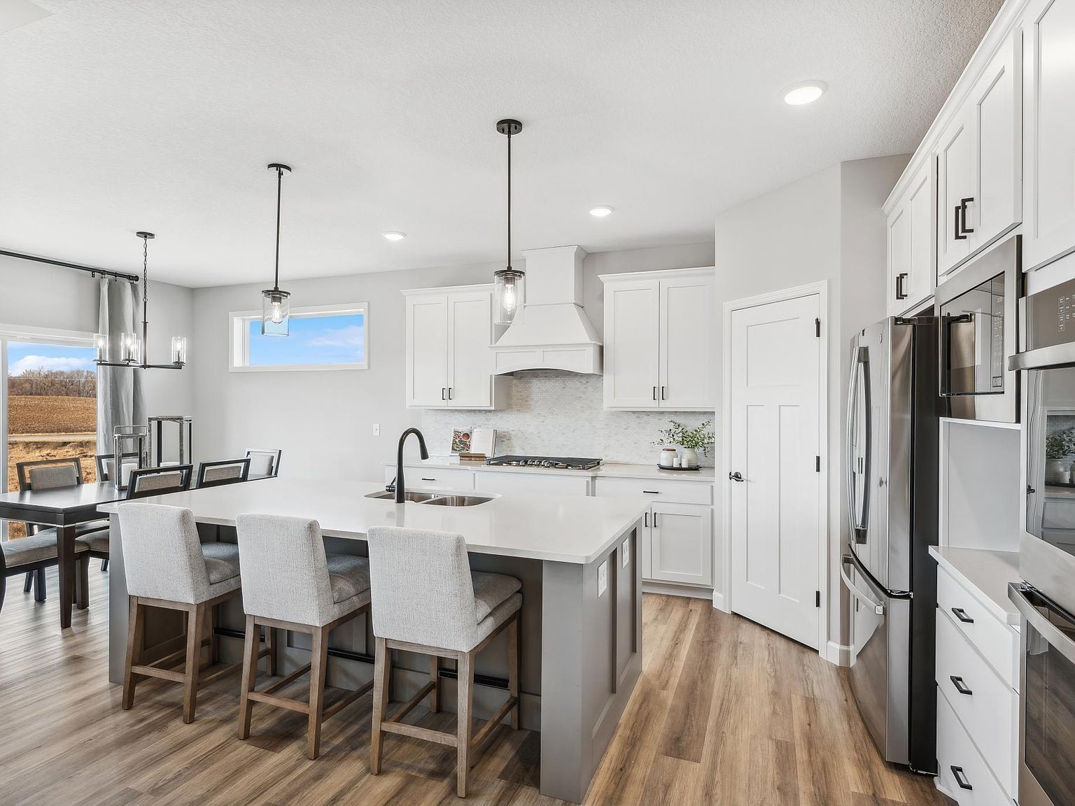 4617 89th St NE Monticello, MN 55362 - Thumbnail 3