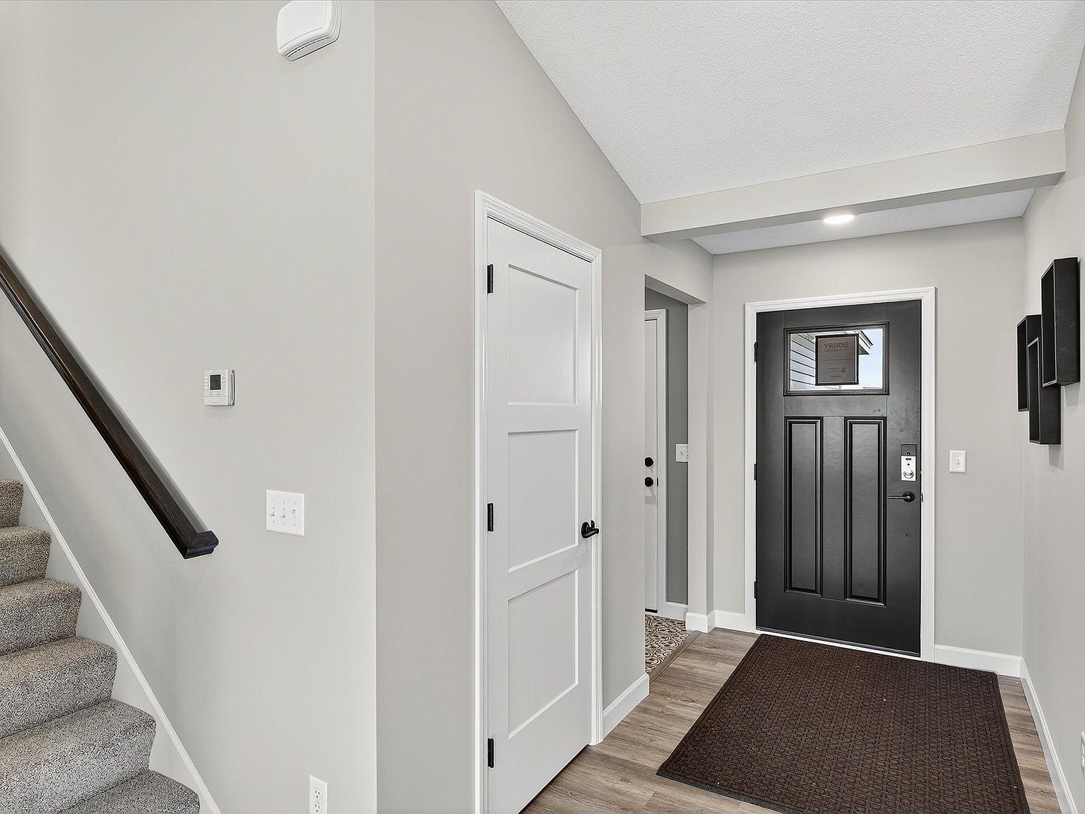 4721 89th St NE Monticello, MN 55362 - Thumbnail 3