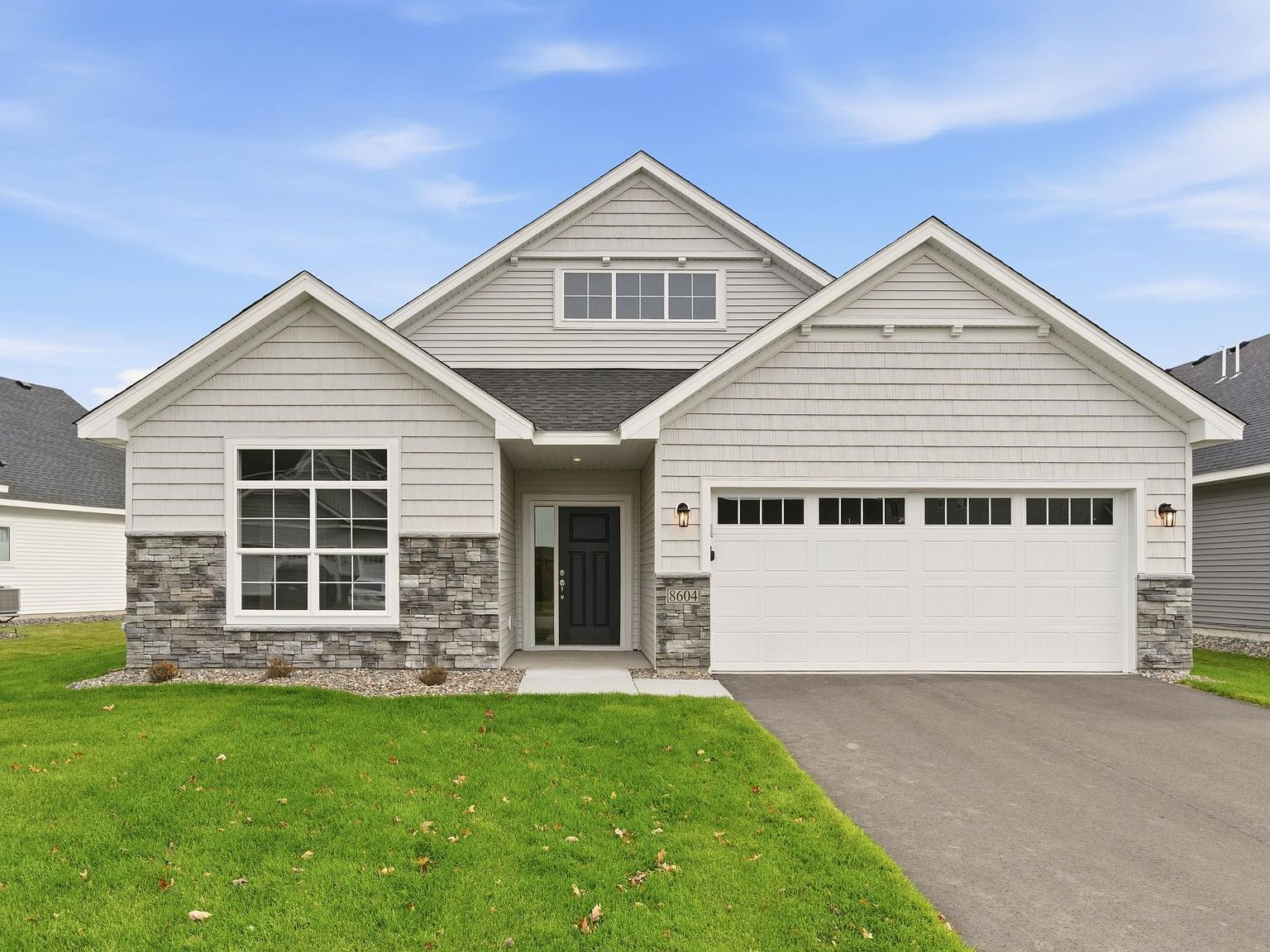 8604 Edmonson Way NE Monticello, MN 55362 - Thumbnail 3