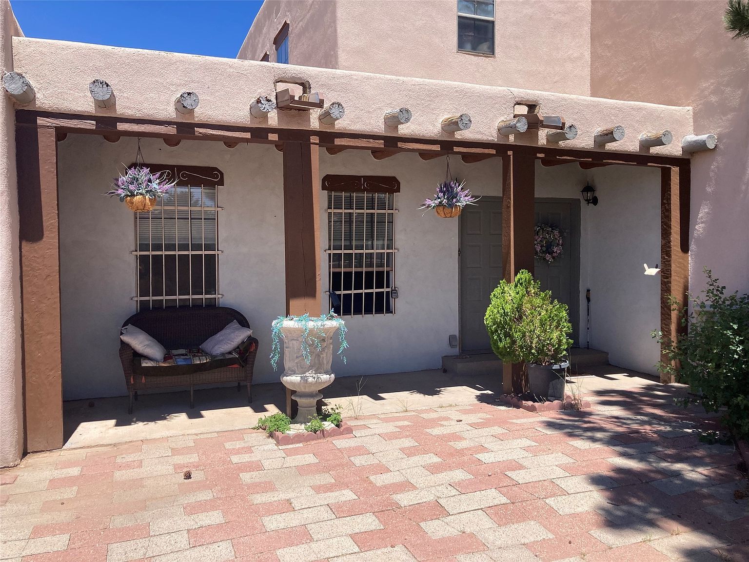 3 E Prince Rd Santa Fe, NM 87507 - Thumbnail 3