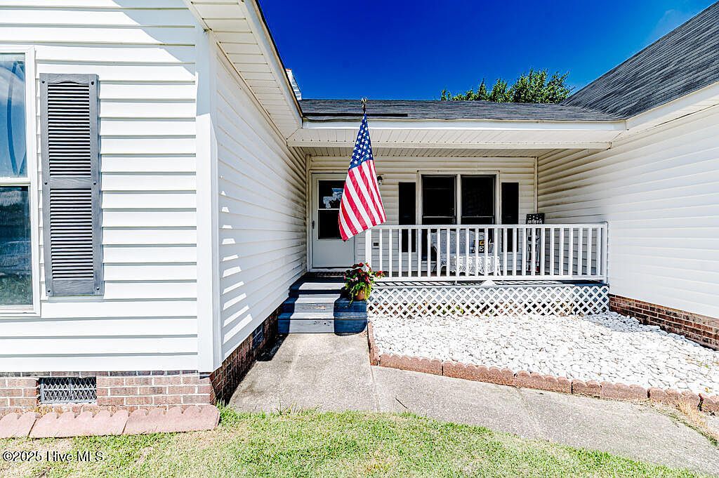 937 Glen Reilly Dr Fayetteville, NC 28314 - Thumbnail 3