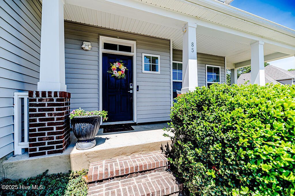 85 Bella Howington Dr Lillington, NC 27546 - Thumbnail 3