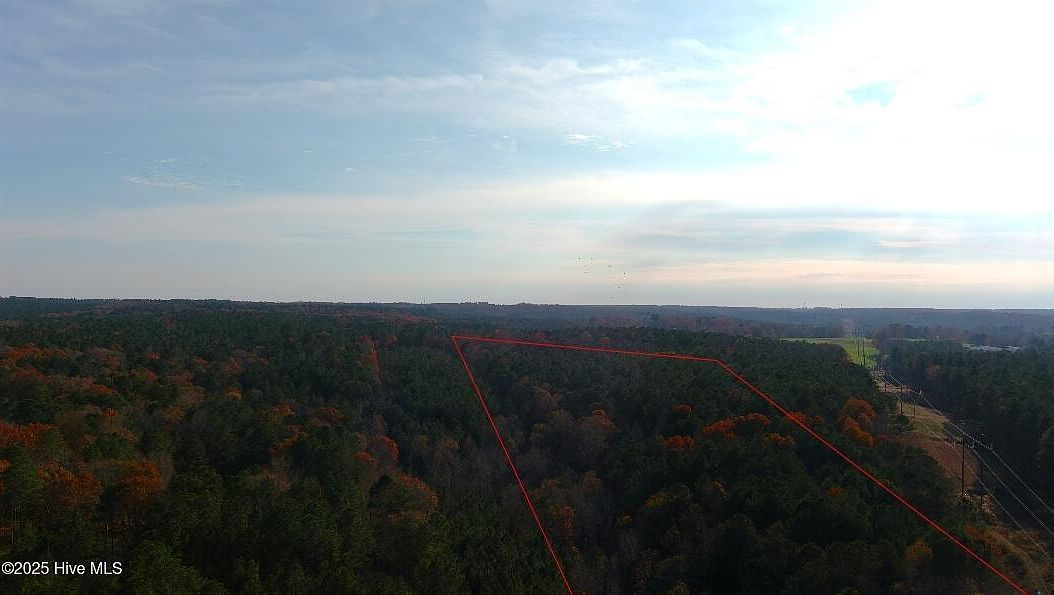 Lick Creek Rd Sanford, NC 27330 - Thumbnail 3