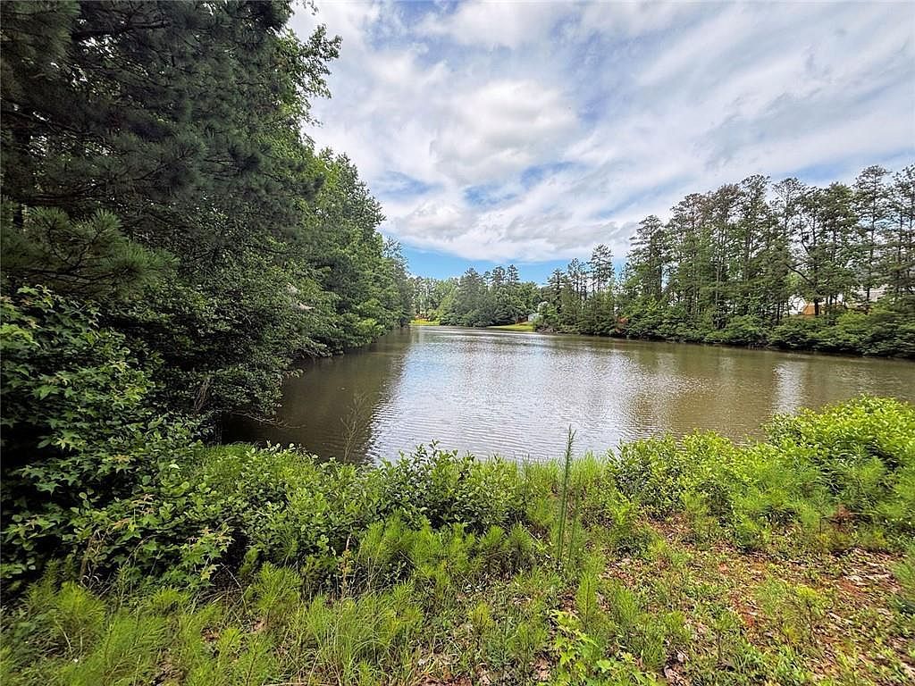 115 Haven Brook Way Douglasville, GA 30134 - Thumbnail 3