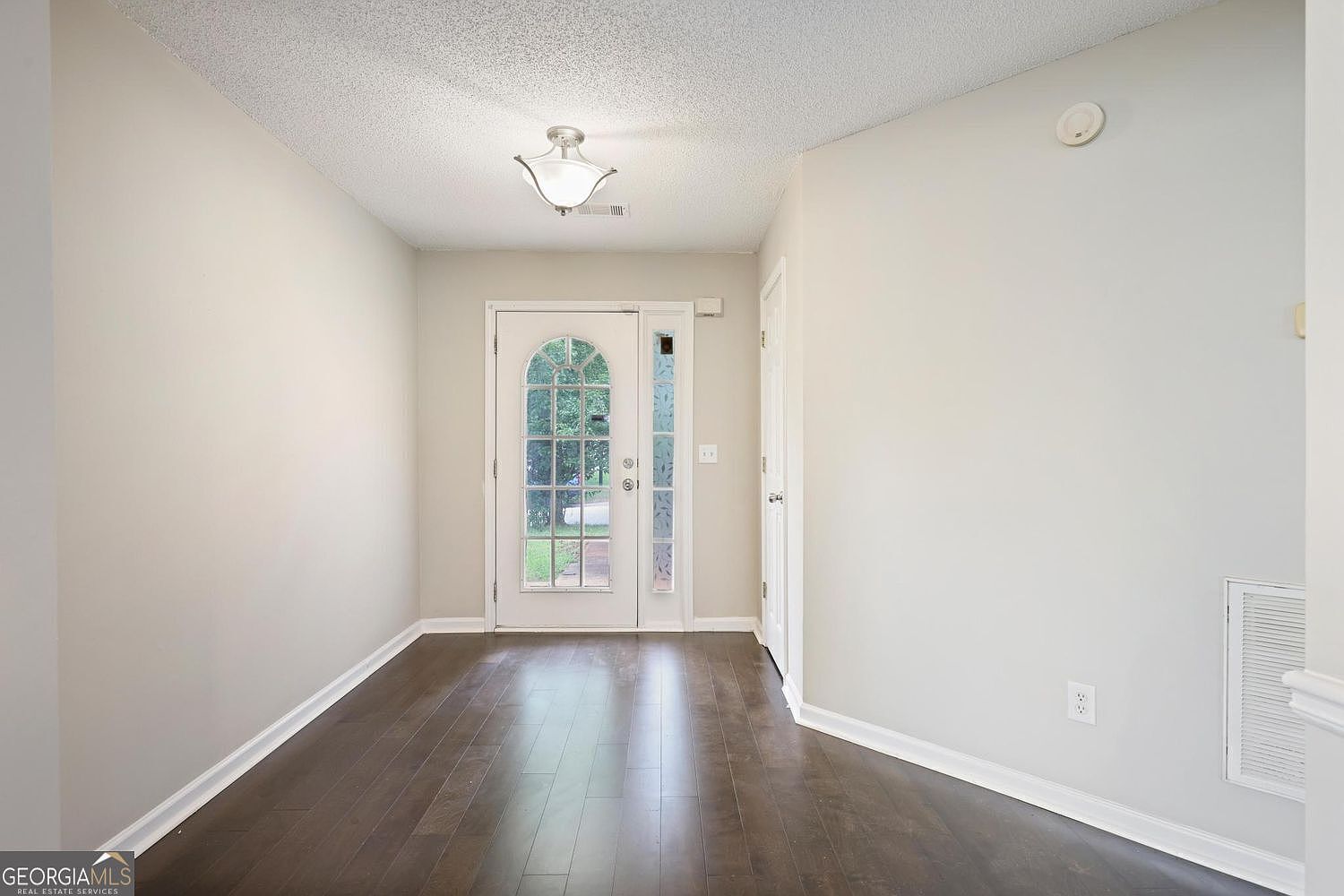 3009 Summer Breeze Dr Villa Rica, GA 30180 - Thumbnail 3