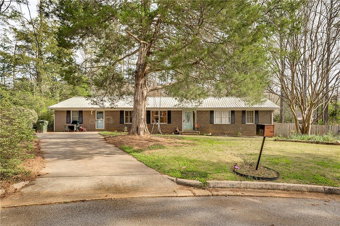 201 Timberdale Ct Auburn, AL 36830 - Thumbnail 3