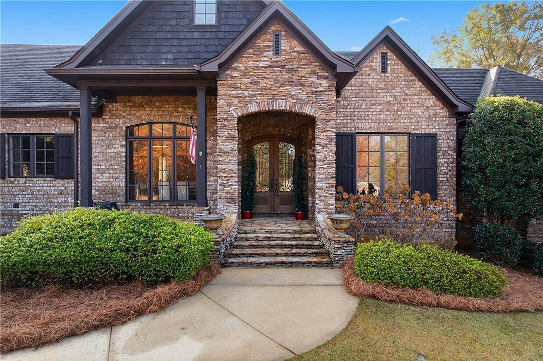 118 Plainsman Hills Ln Auburn, AL 36830 - Thumbnail 3