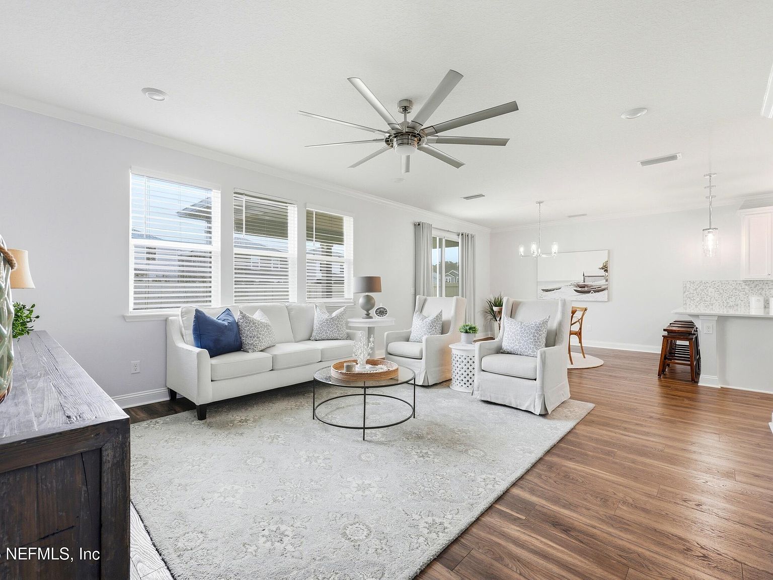 251 Rambling Brook Trl Saint Johns, FL 32259 - Thumbnail 3