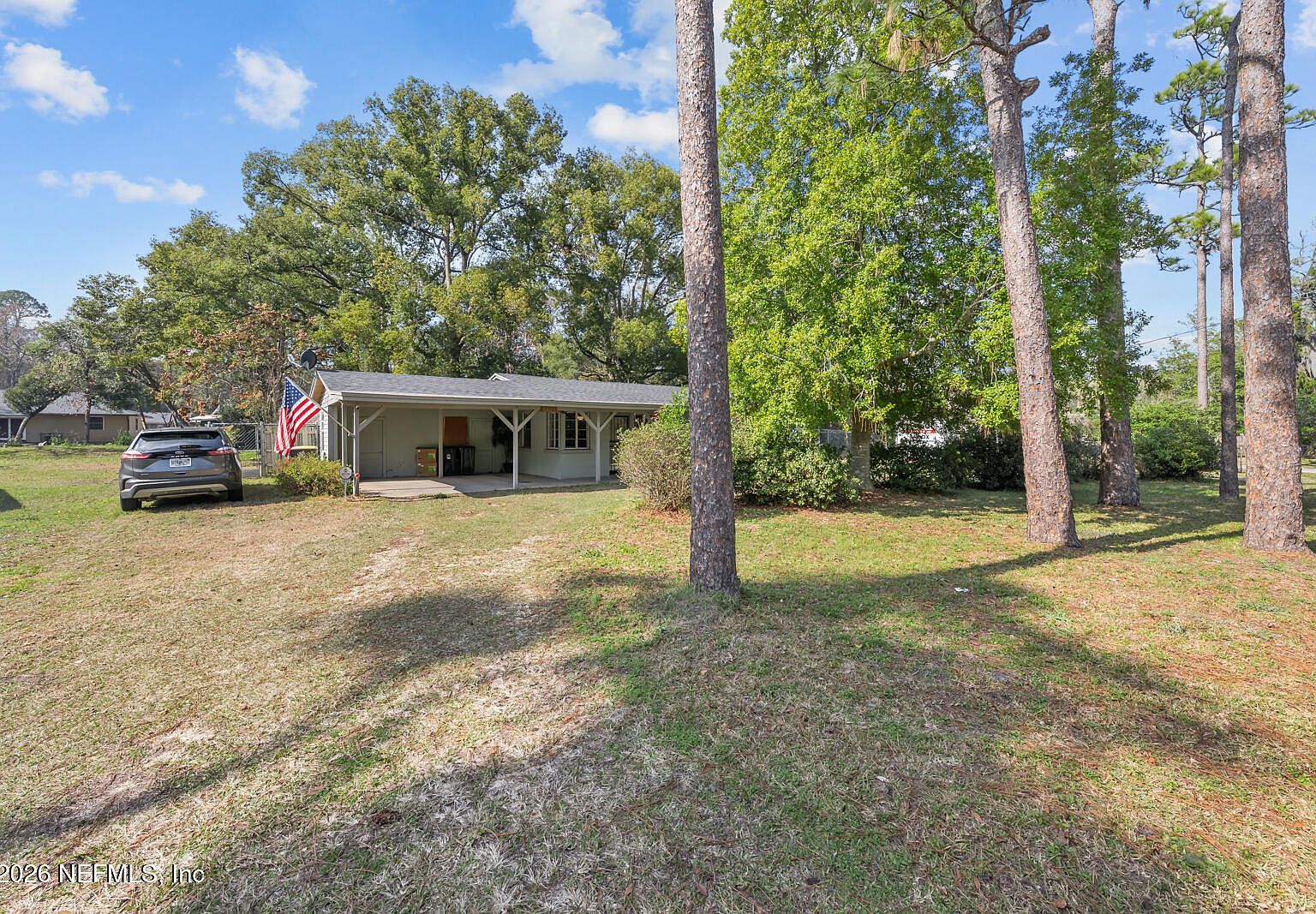 5022 Catoma St Jacksonville, FL 32210 - Thumbnail 3