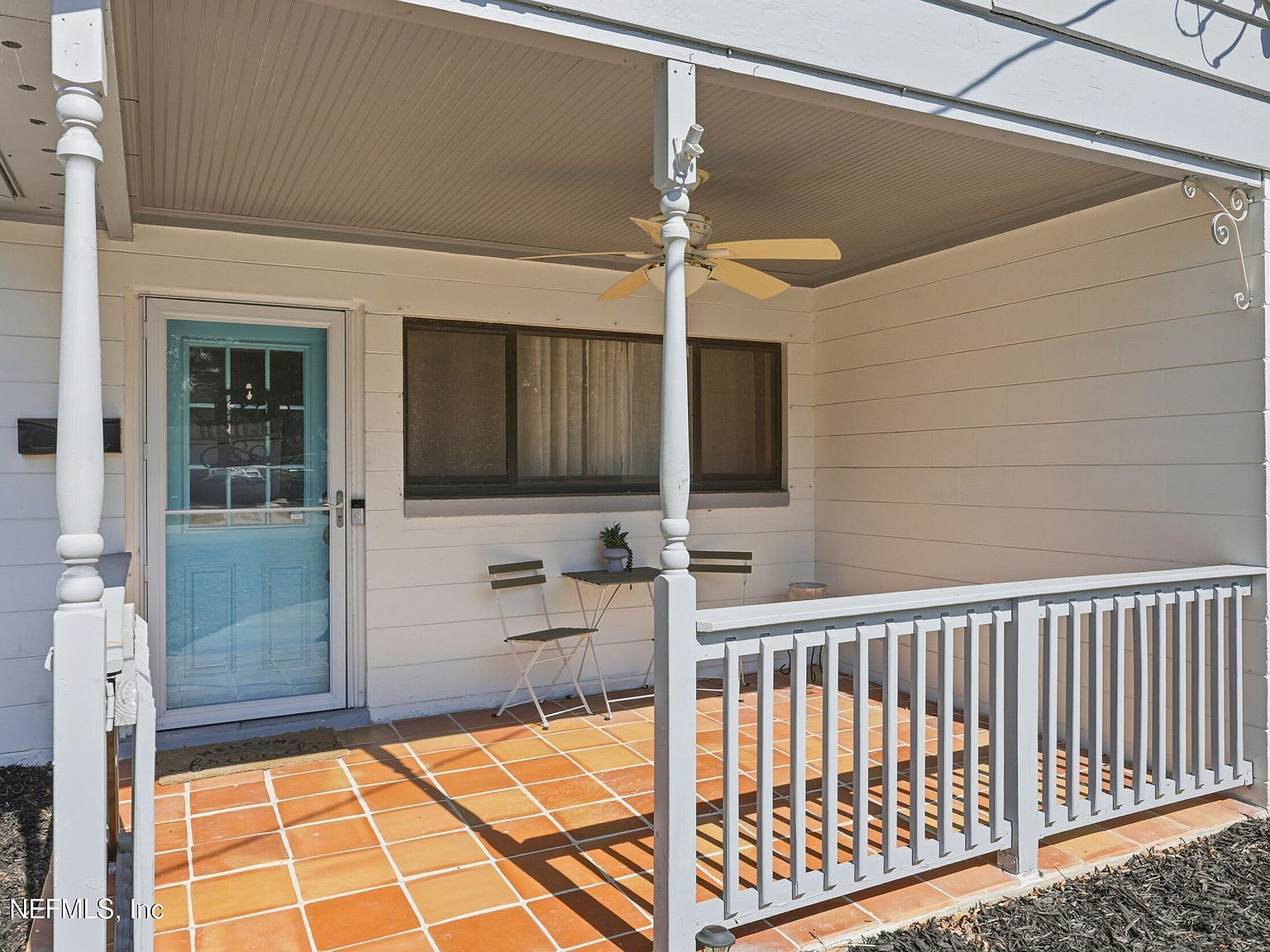 1611 6th Ave N Jacksonville Beach, FL 32250 - Thumbnail 3