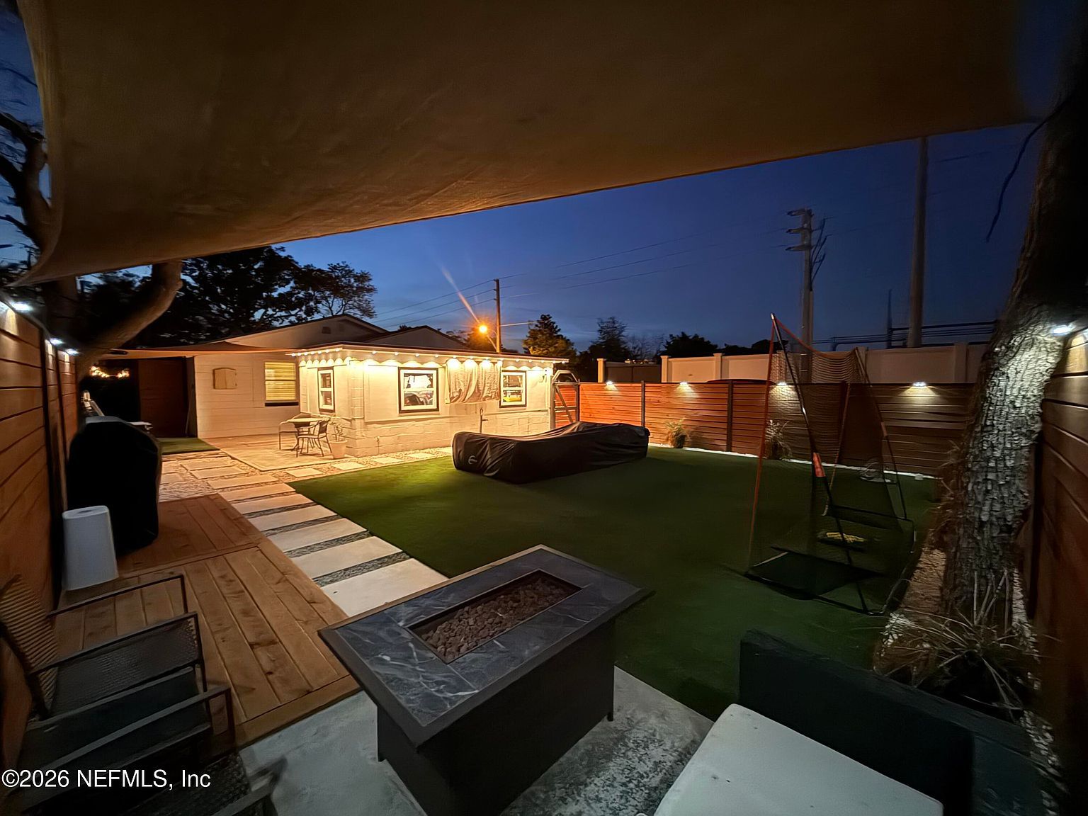 1516 12th Ave N Jacksonville Beach, FL 32250 - Thumbnail 3