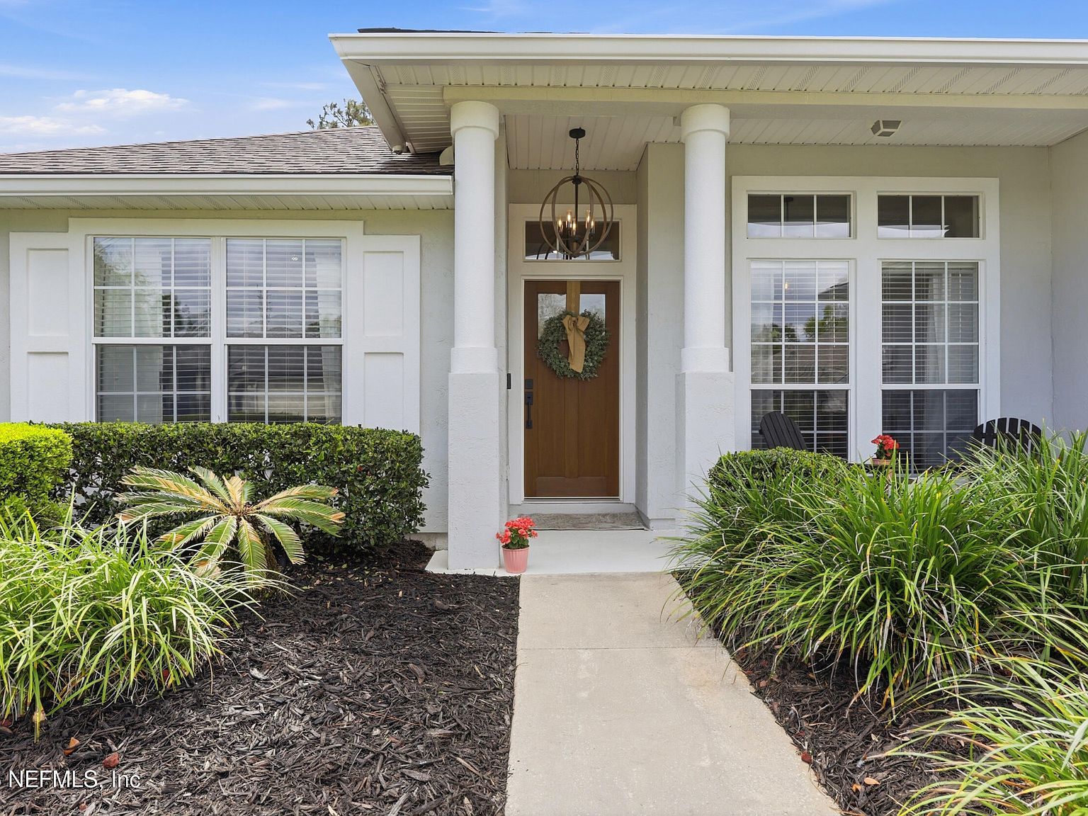 220 W Silverthorn Ln Ponte Vedra, FL 32081 - Thumbnail 3