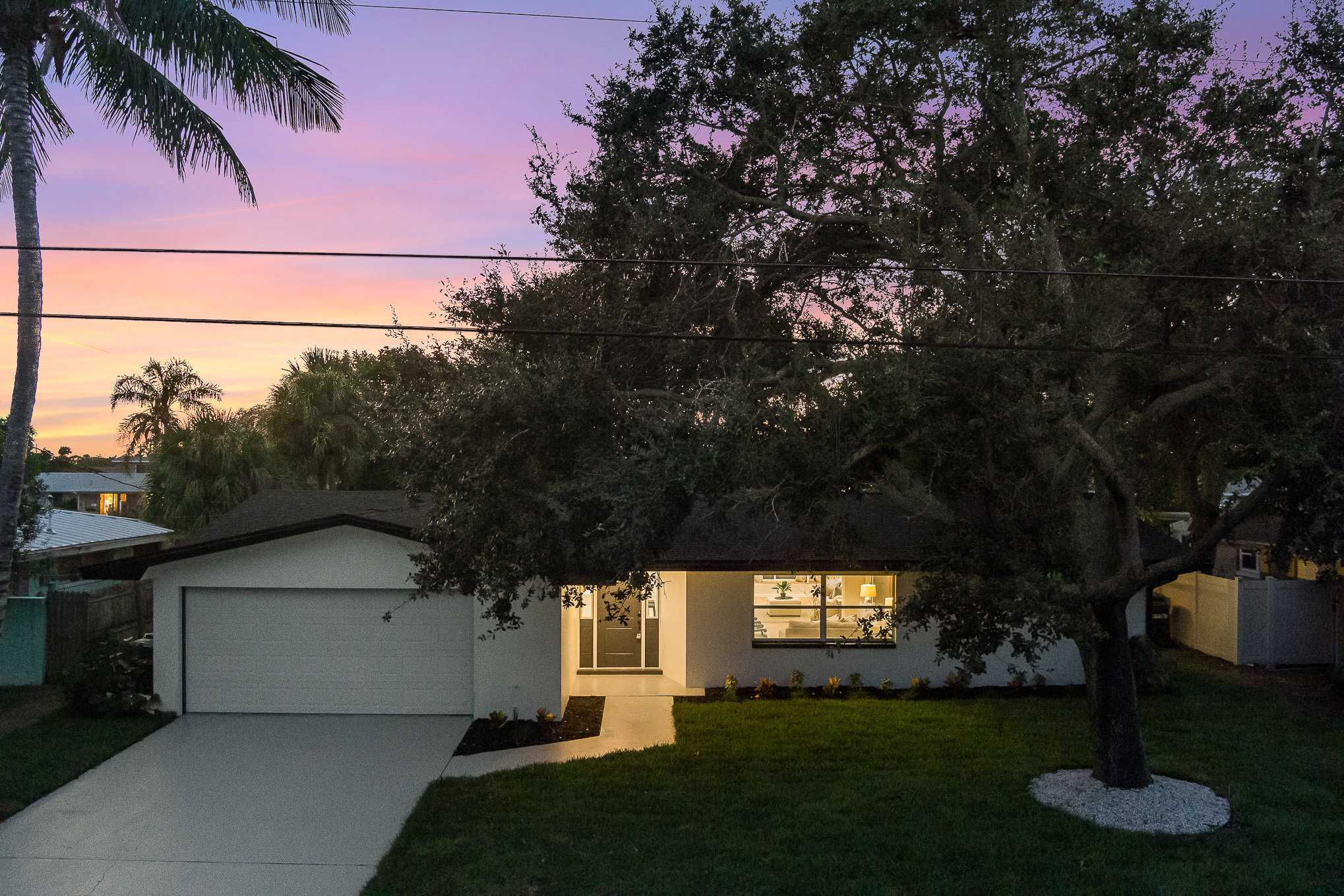 21 Riverview Lane, Cocoa Beach, FL, USA, 32931 - Thumbnail 3