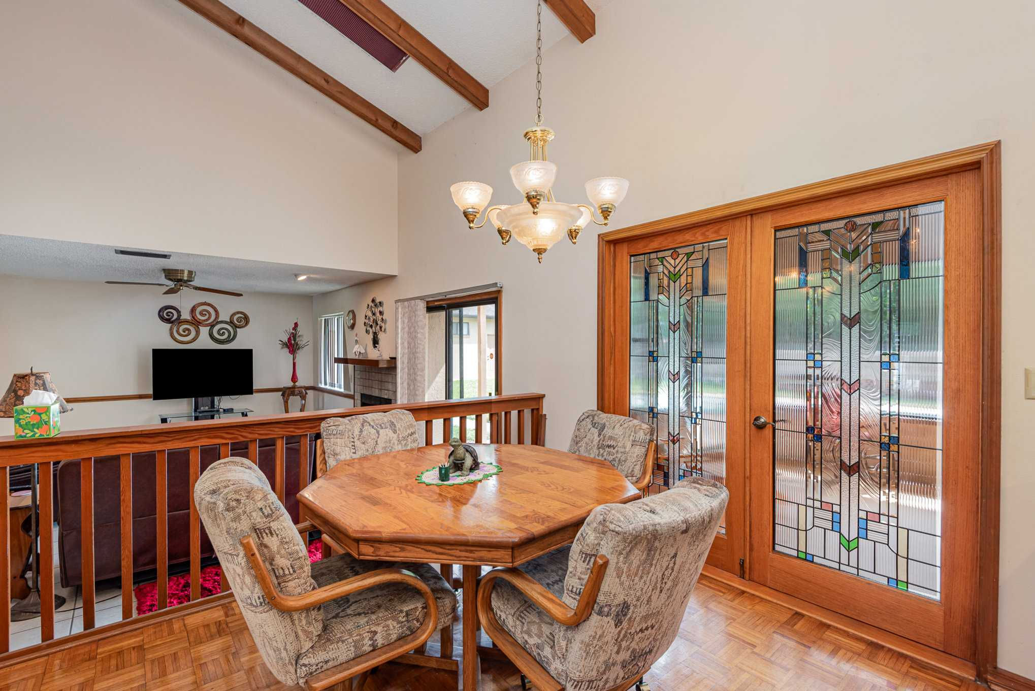 2519 Cricket Trail, Titusville, FL, USA, 32780 - Thumbnail 4