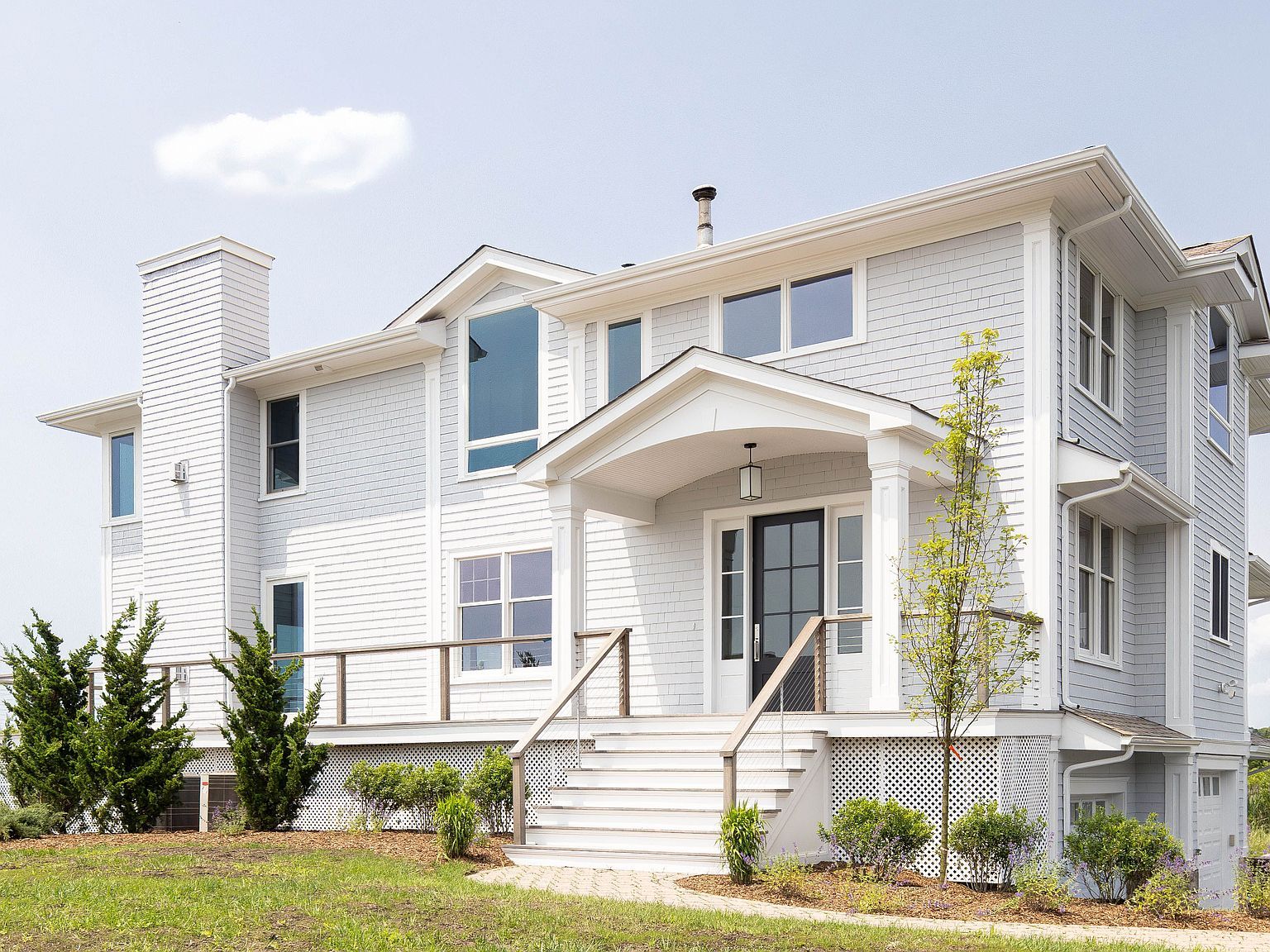 7 Convent Ln Center Moriches, NY 11934 - Thumbnail 3