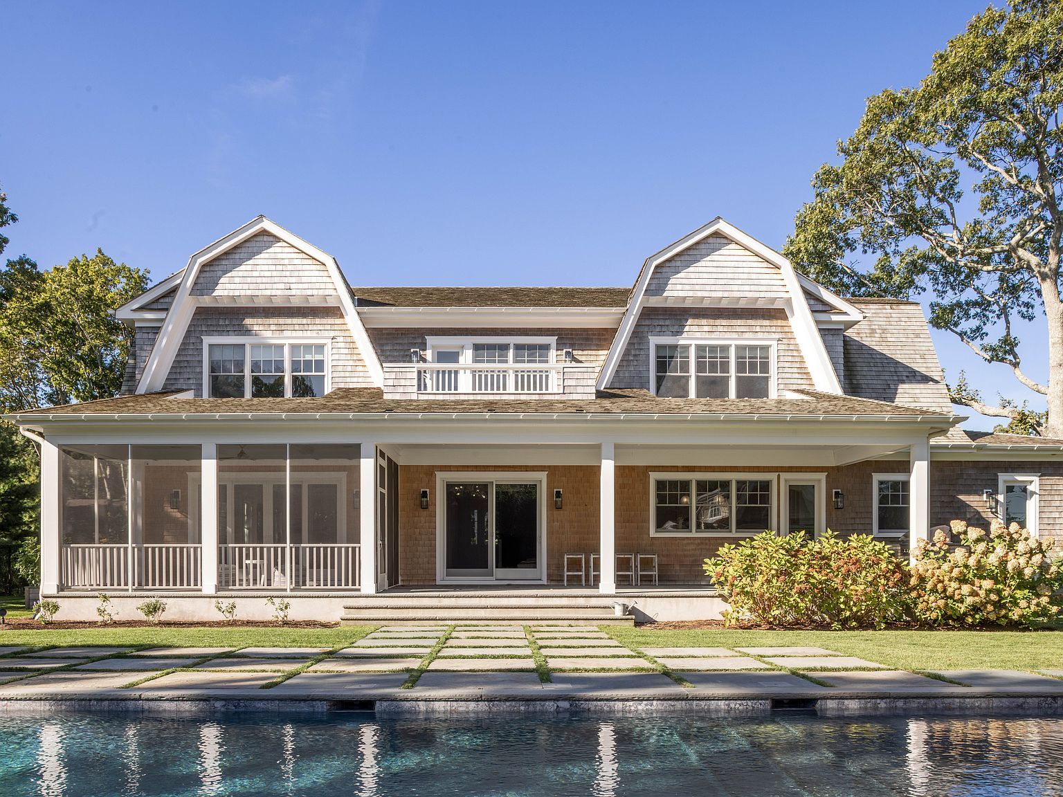 100 Griffing Ave Westhampton Beach, NY 11978 - Thumbnail 3