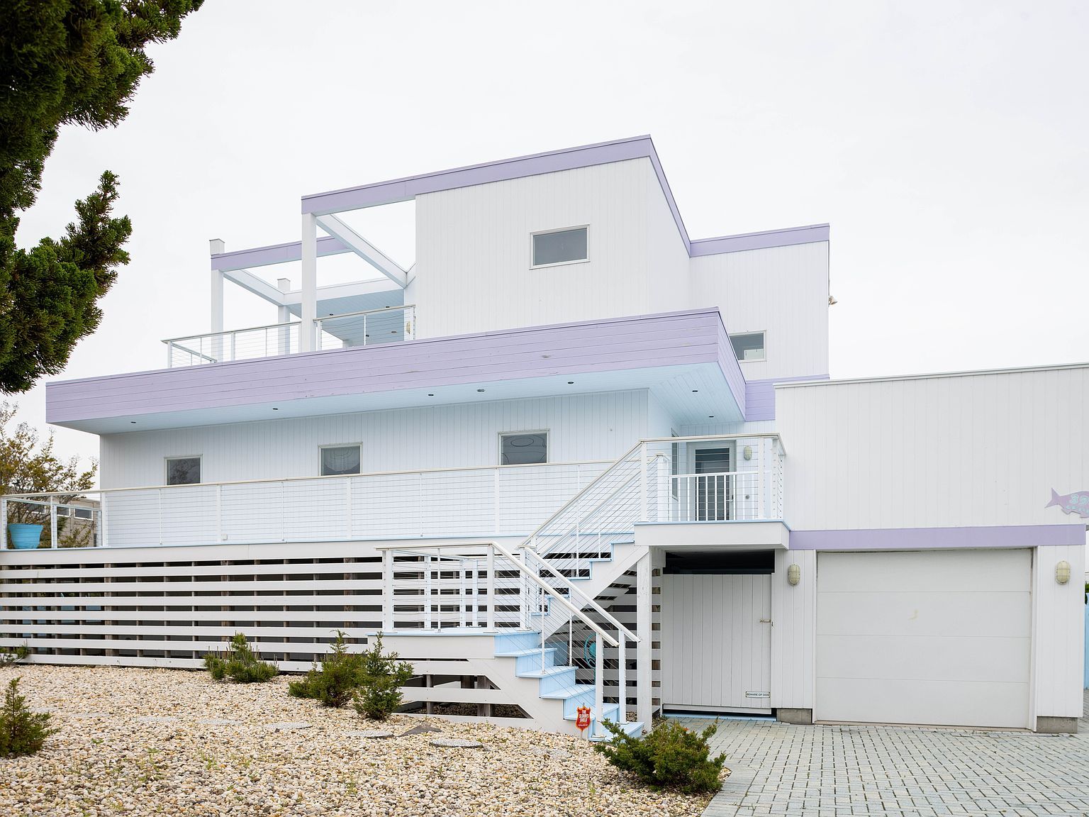 398 Dune Rd Westhampton Beach, NY 11978 - Thumbnail 3