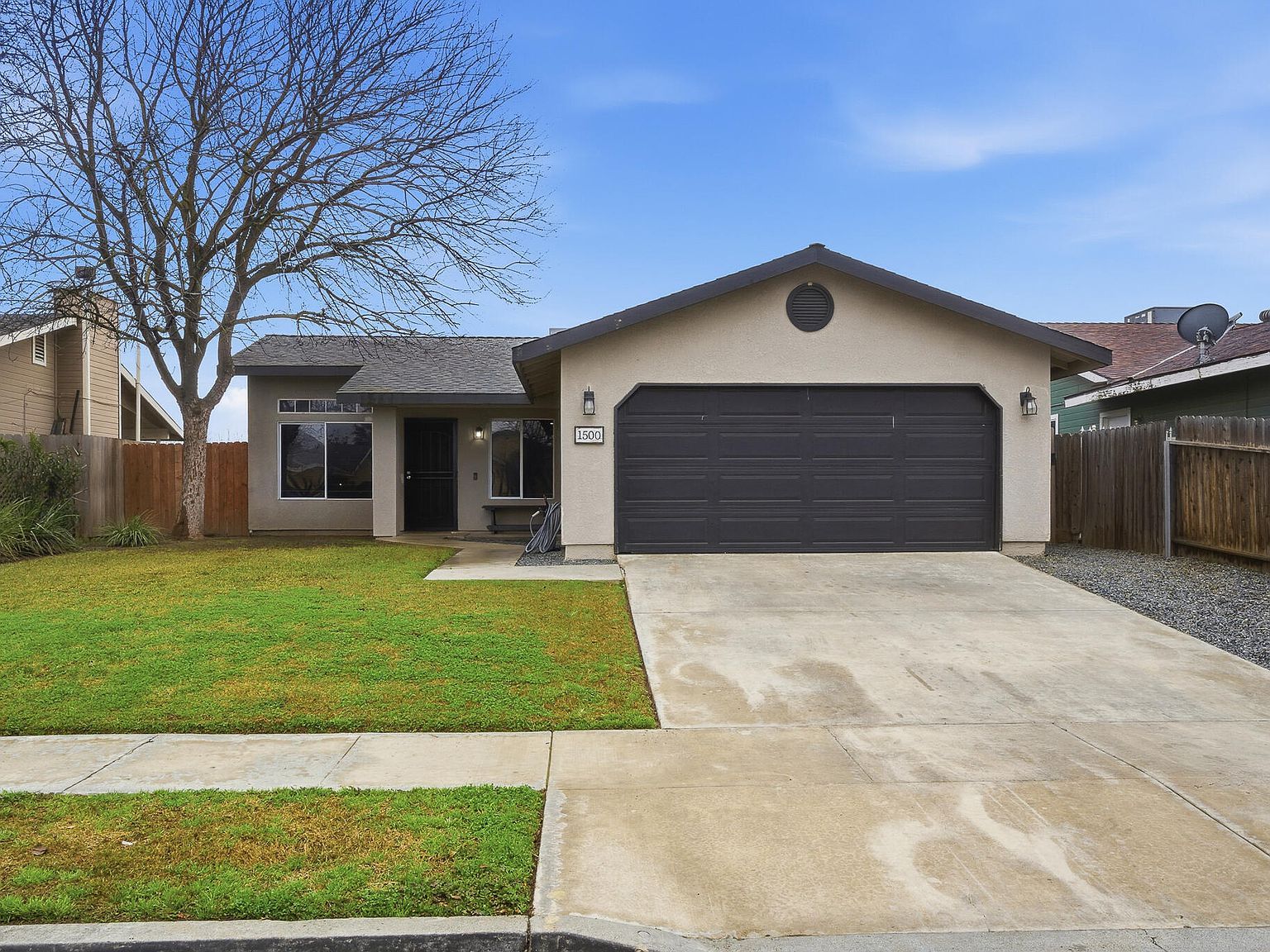 1500 Deer Creek St Tulare, CA 93274 - Thumbnail 3