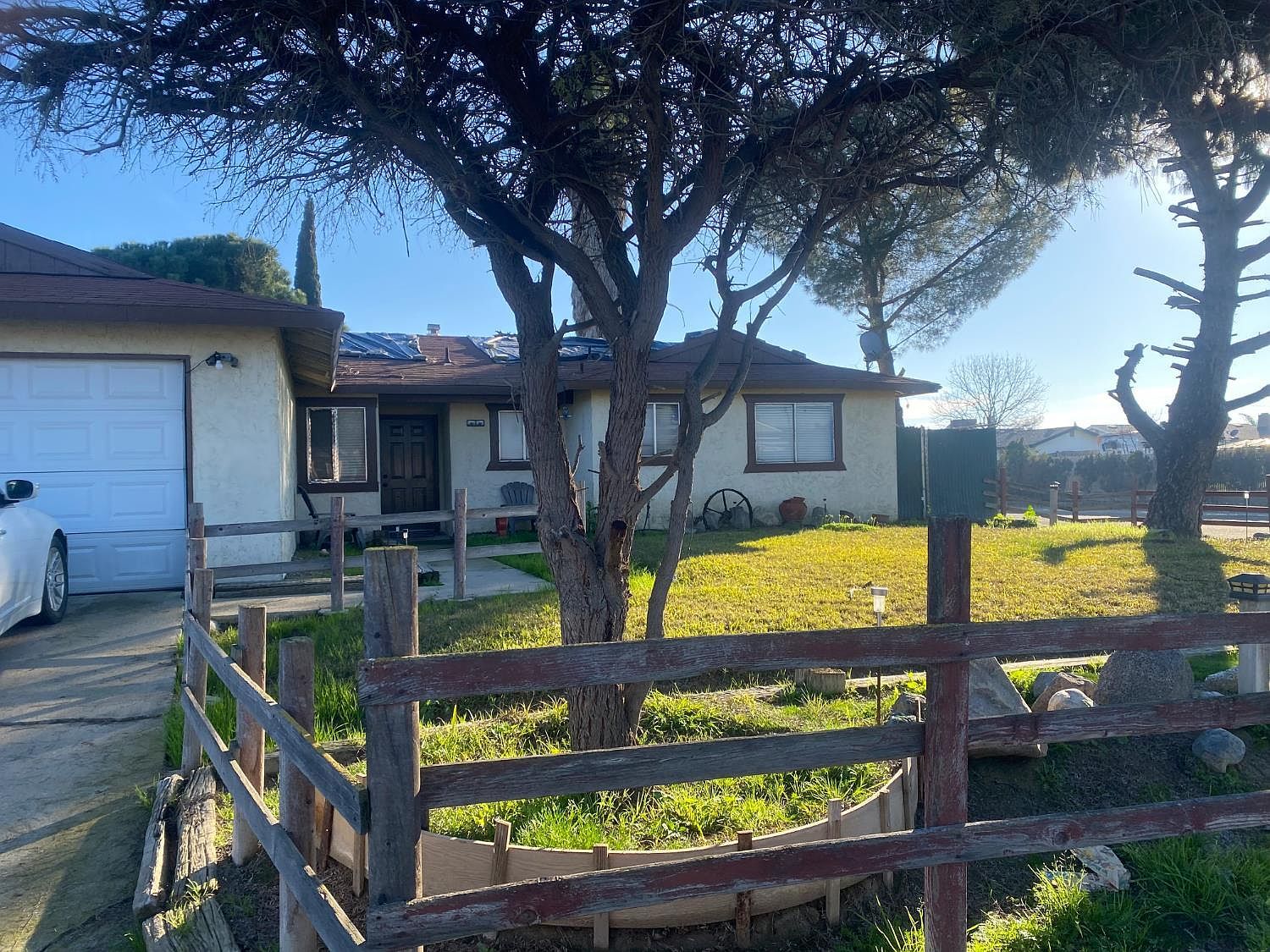 1203 Elm Ct Hanford, CA 93230 - Thumbnail 3