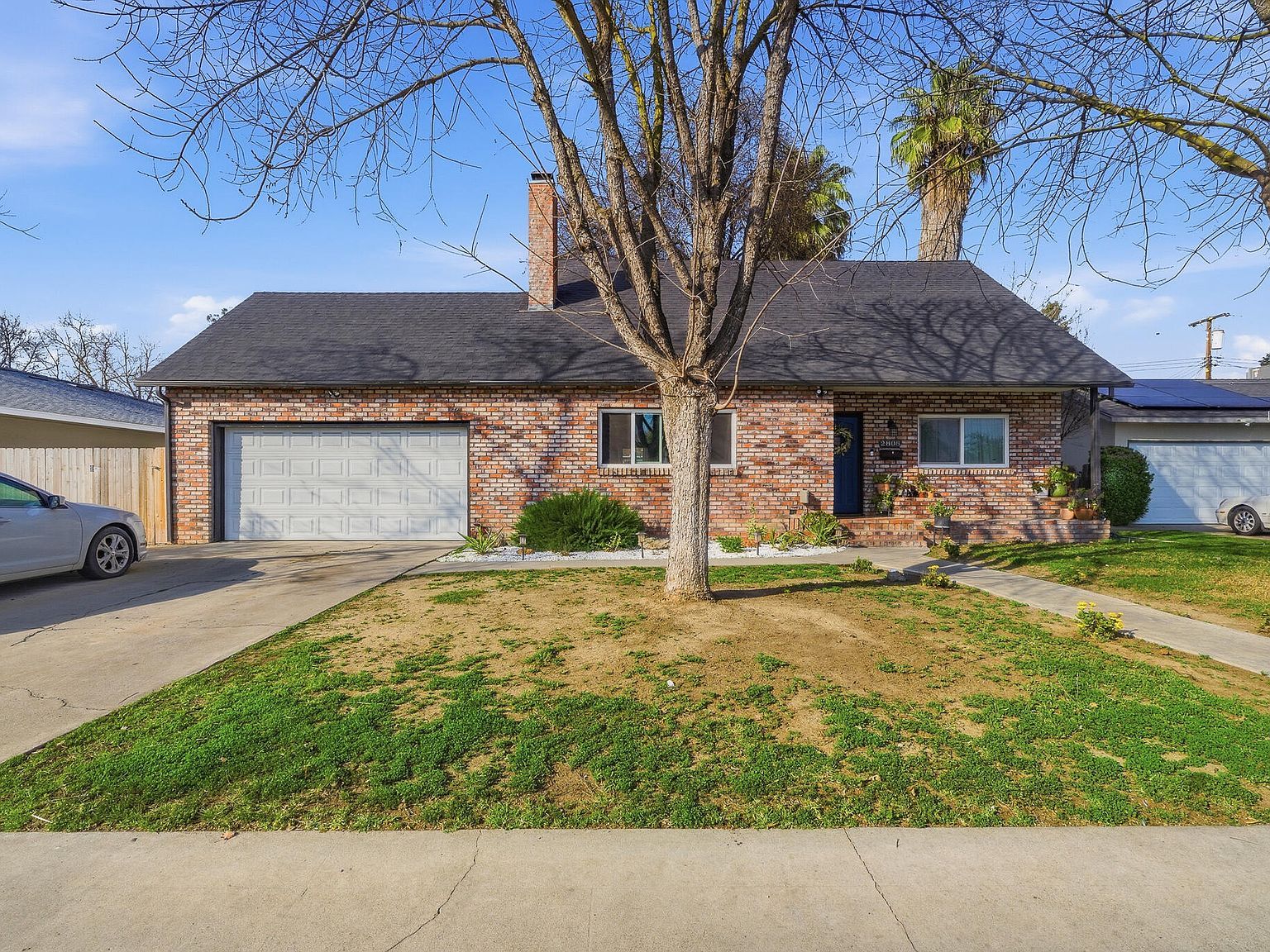 2808 W Tulare Ave Visalia, CA 93277 - Thumbnail 3