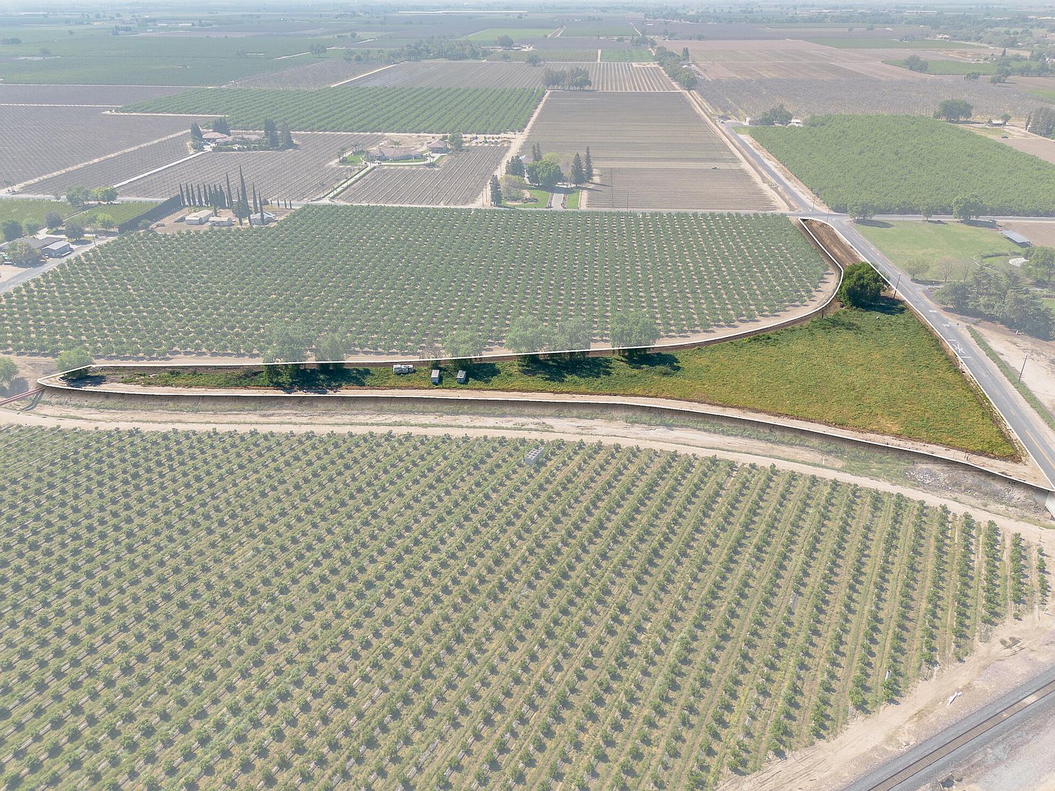 Dover Ave Hanford, CA 93230 - Thumbnail 3