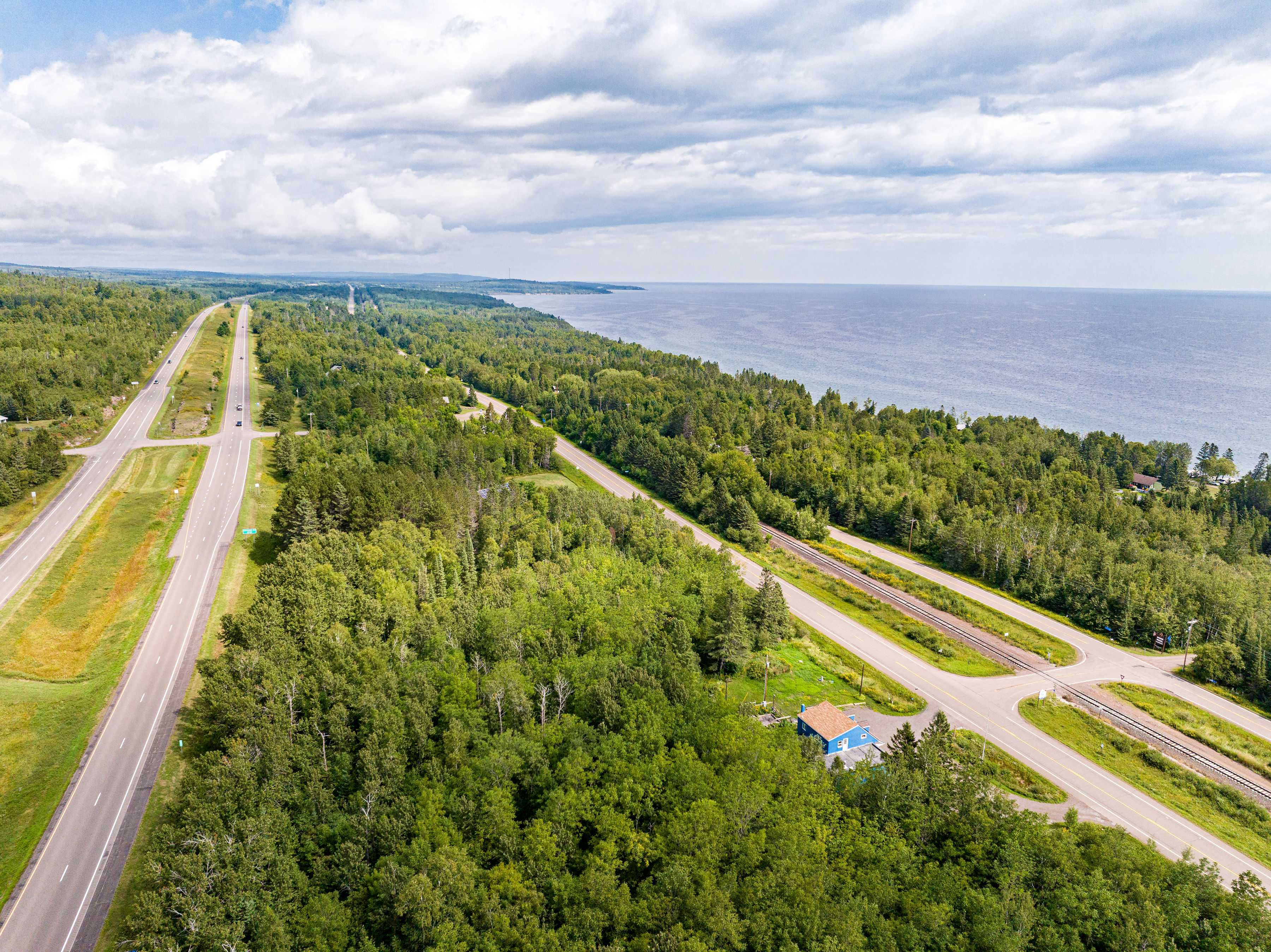 5xx Scenic Drive, Larsmont, MN, 55616 - Thumbnail 3