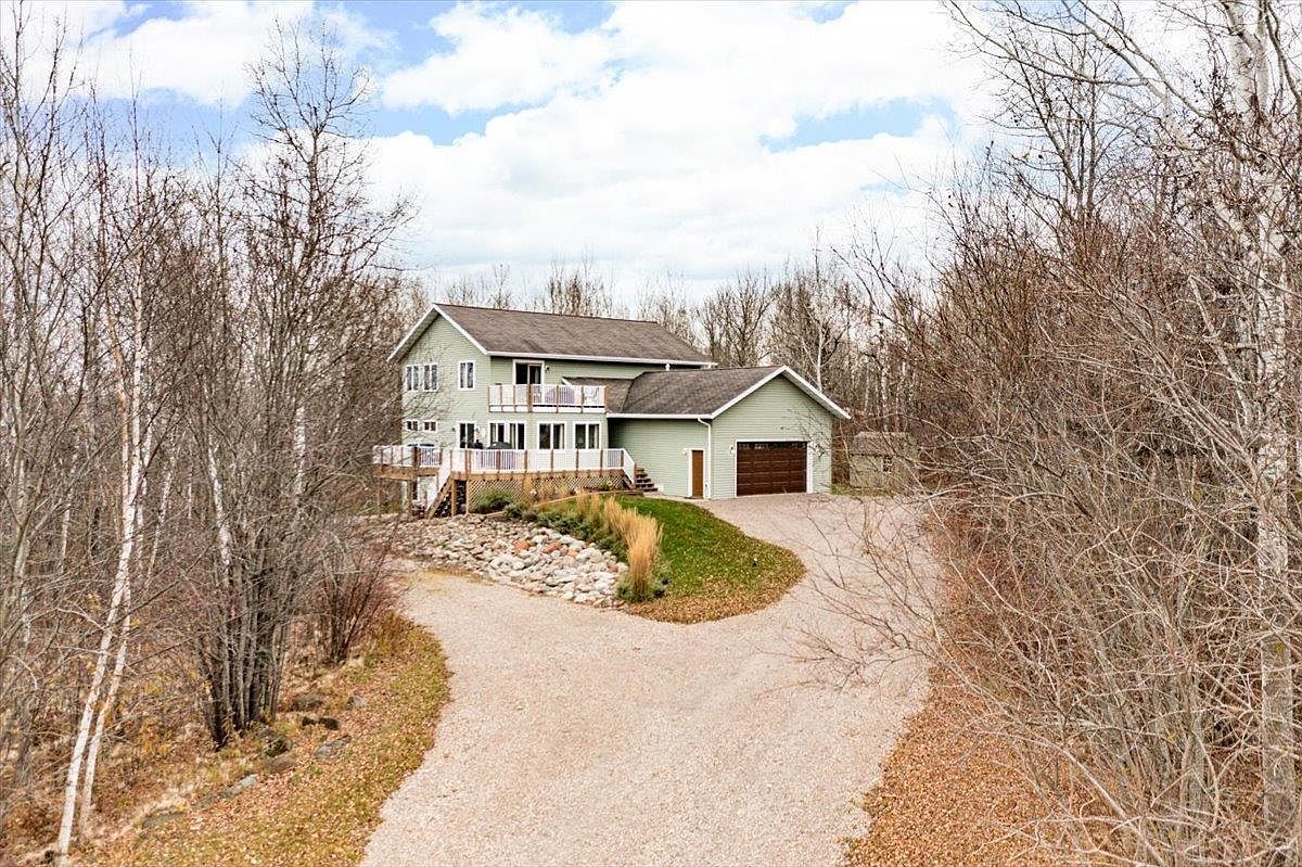 5224 Falcon Dr Hermantown, MN 55811 - Thumbnail 3