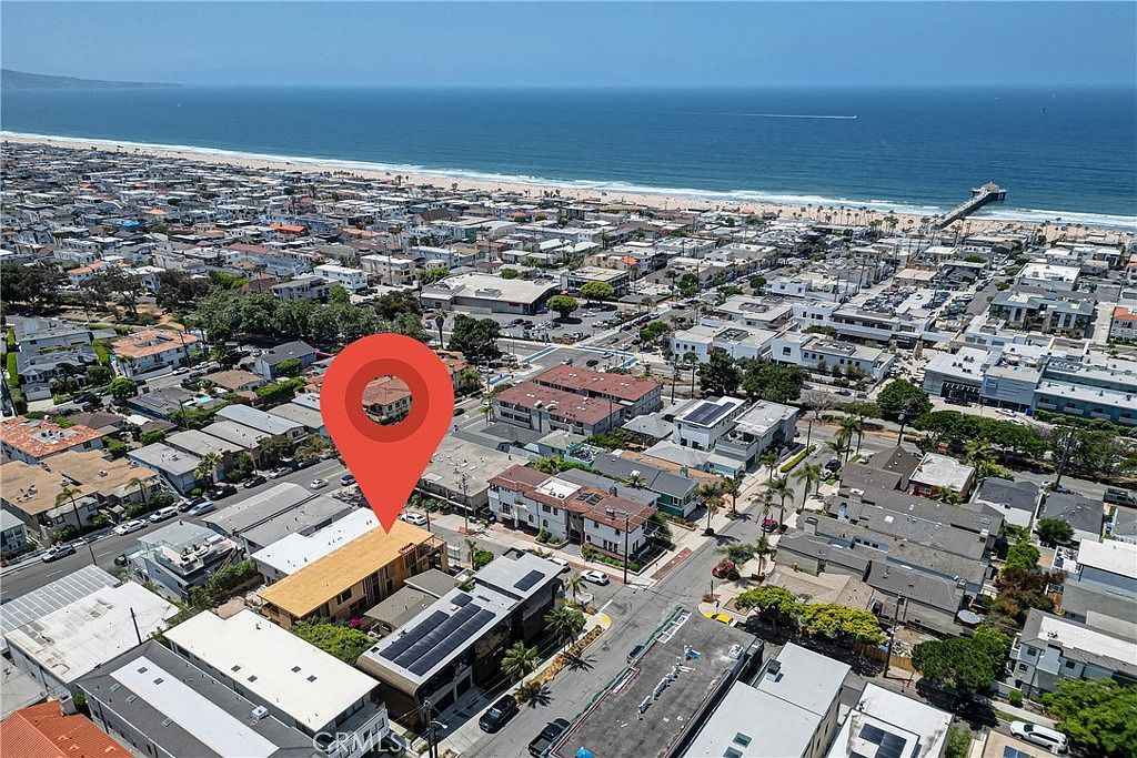 1140 Fisher Ave Manhattan Beach, CA 90266 - Thumbnail 3
