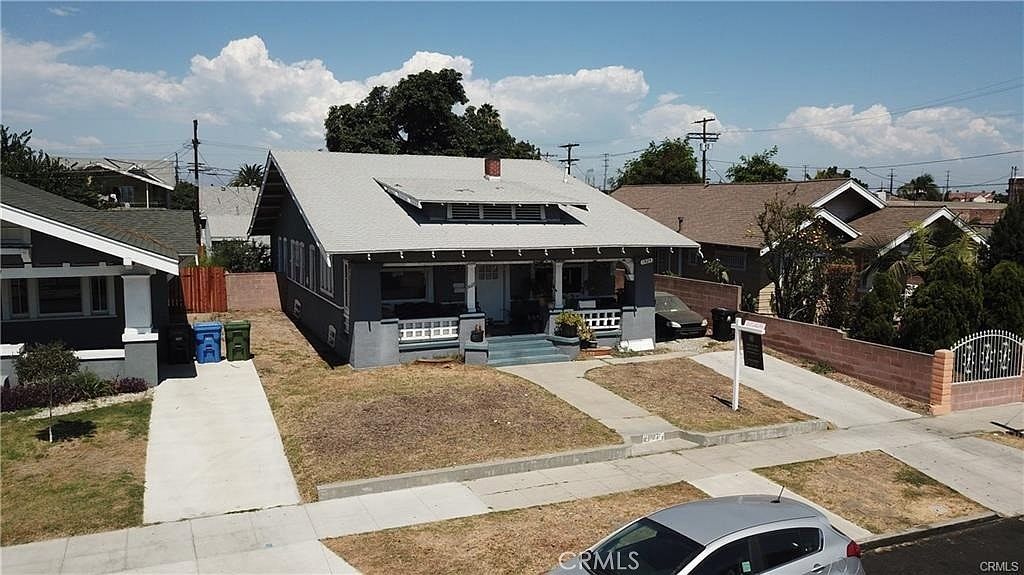 1027 W 46th St Los Angeles, CA 90037 - Thumbnail 3