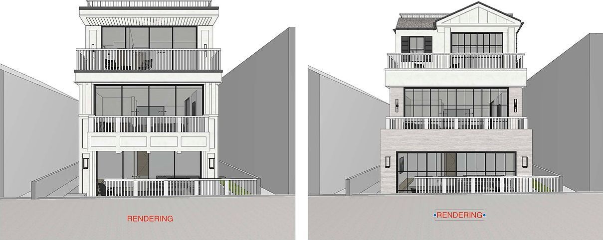 1614 The Strand Hermosa Beach, CA 90254 - Thumbnail 3