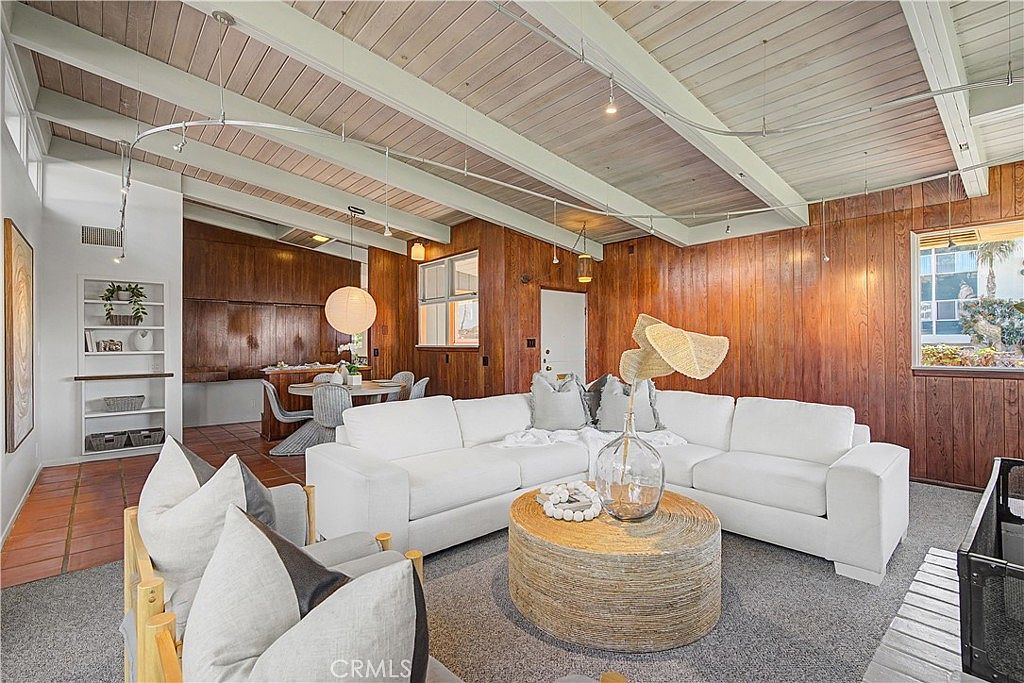 201 Avenue G Redondo Beach, CA 90277 - Thumbnail 3