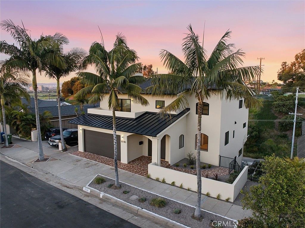 8140 Calabar Ave Playa Del Rey, CA 90293 - Thumbnail 3