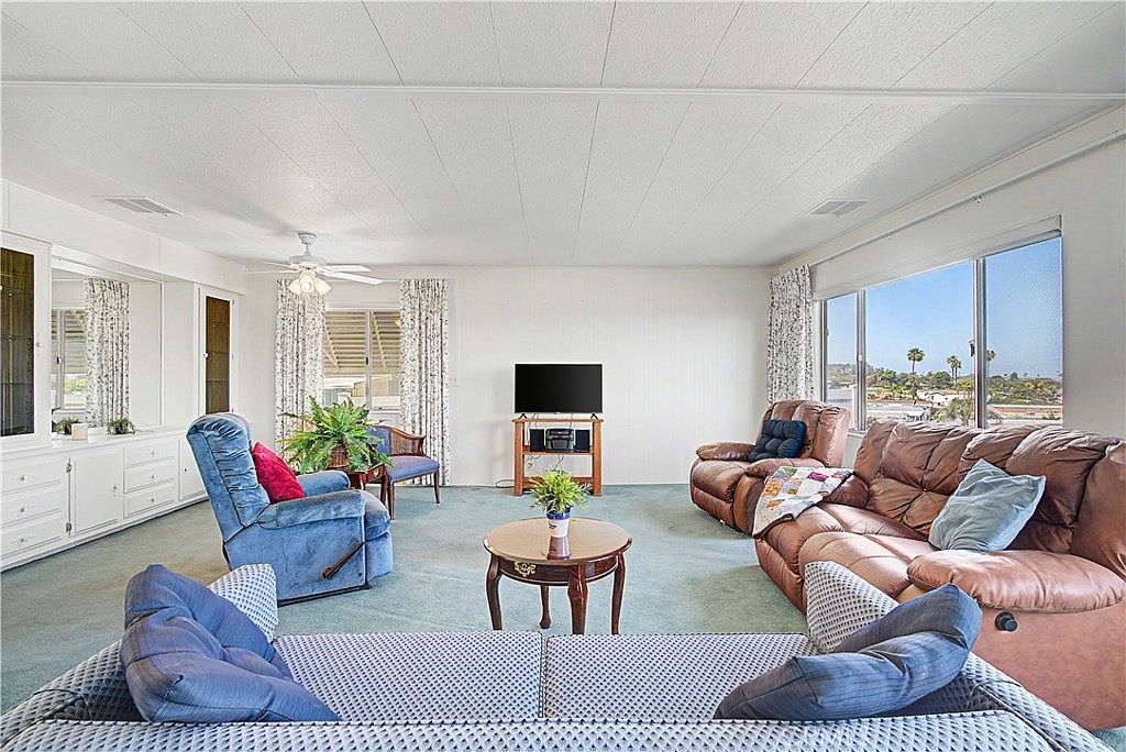 2550 Pacific Coast Hwy #217 Torrance, CA 90505 - Thumbnail 3