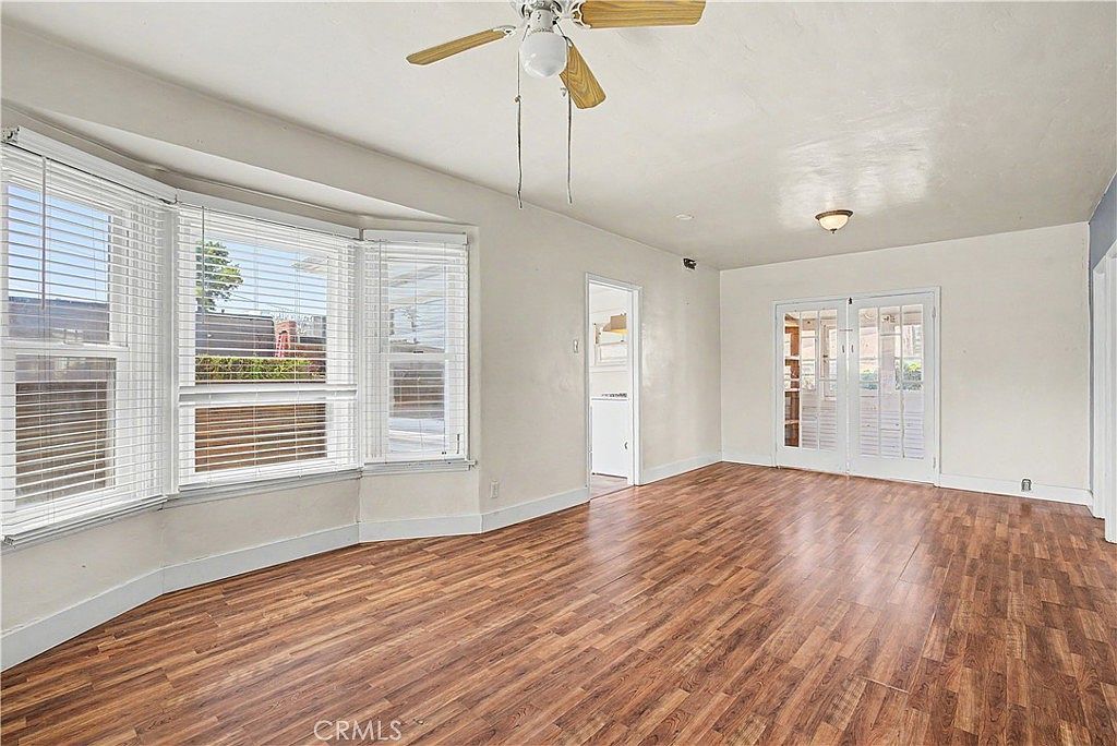 421 Almond Ave Long Beach, CA 90802 - Thumbnail 3