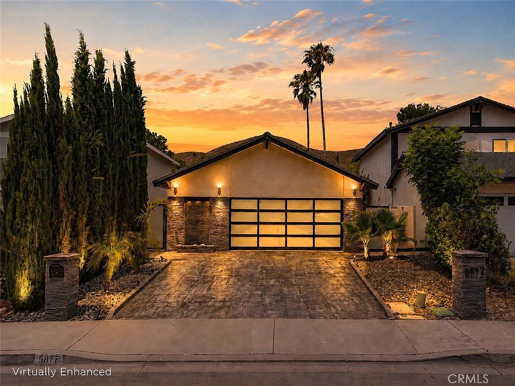 5877 Cape Horn Dr Agoura Hills, CA 91301 - Thumbnail 3