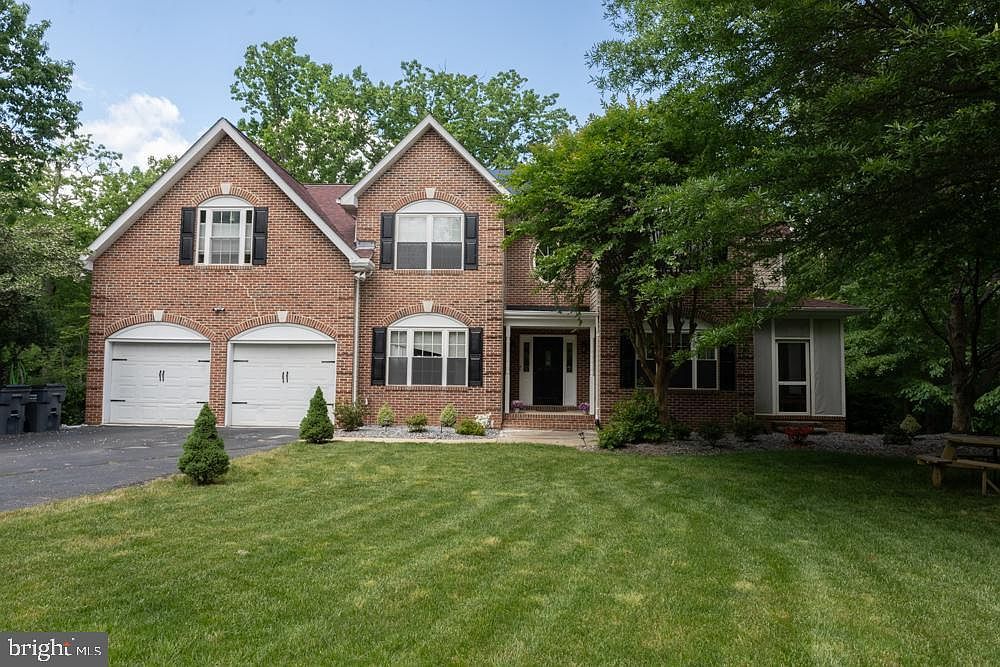 22676 Chickadee Ln Leonardtown, MD 20650 - Thumbnail 3