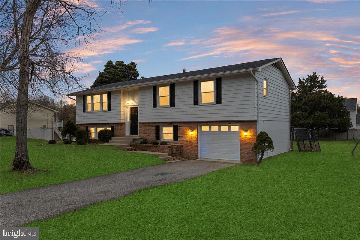 9419 Fendall Ln Newburg, MD 20664 - Thumbnail 3