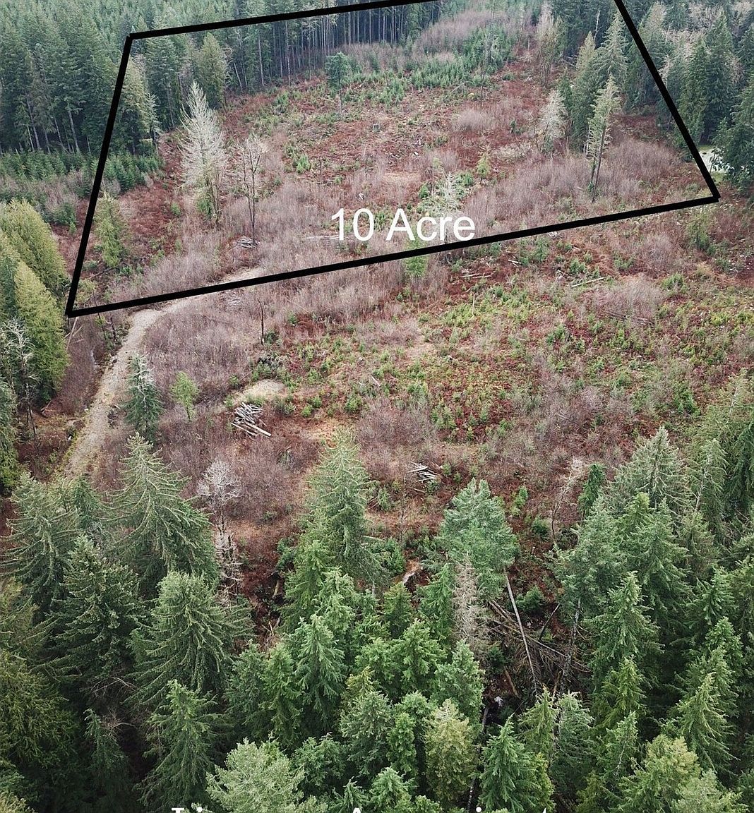 0 364th Ave SE #9015 Maple Valley, WA 98038 - Thumbnail 3