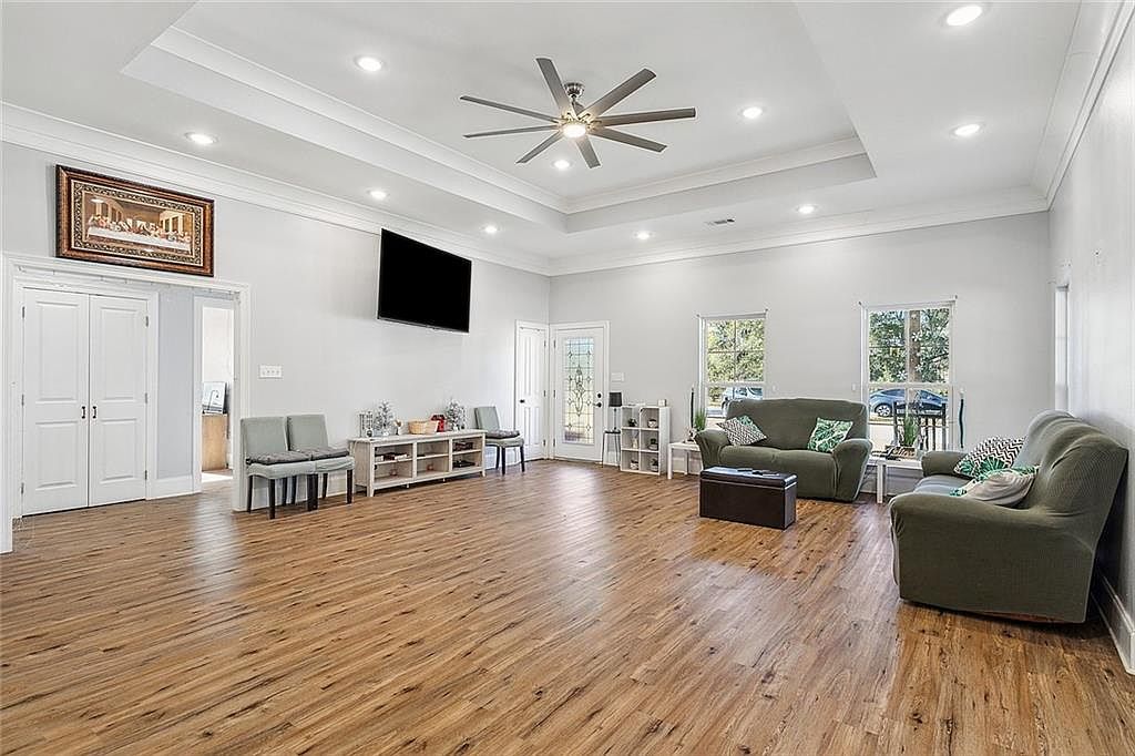 320 Yearling Loop Pearl River, LA 70452 - Thumbnail 3