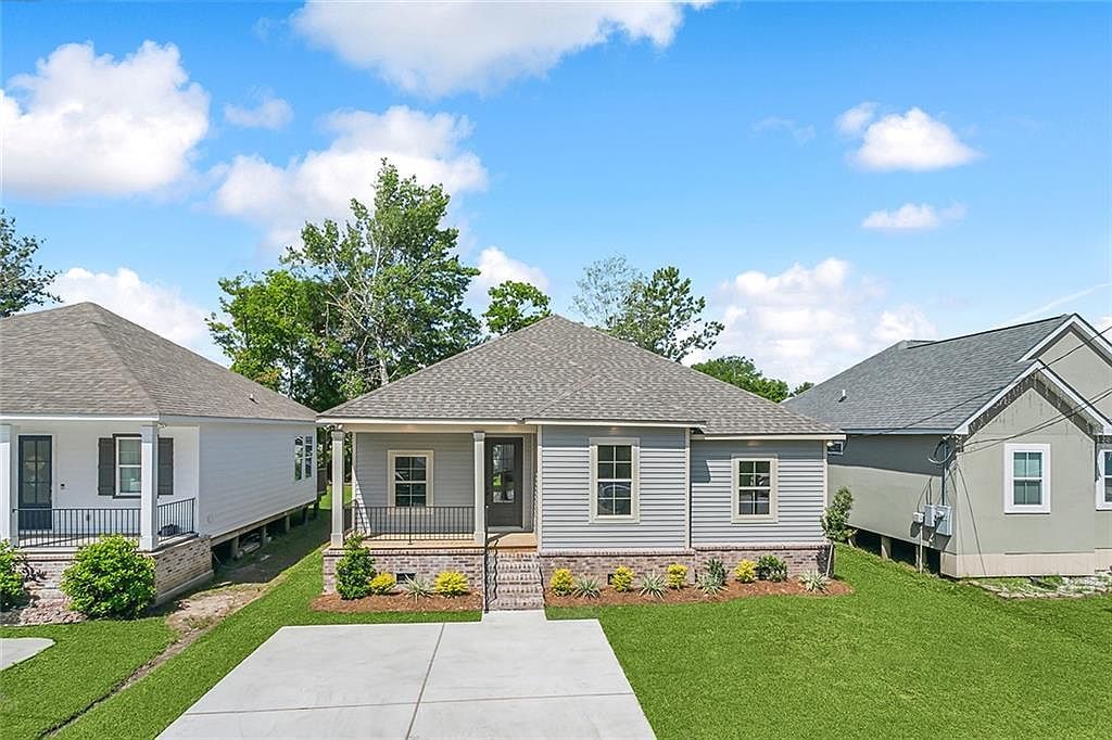 57535 Bar St Slidell, LA 70461 - Thumbnail 3