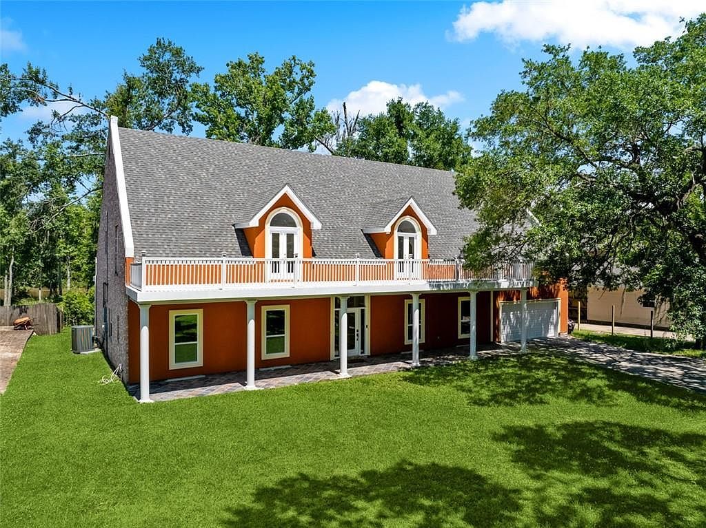 436 Night Hawk Dr Slidell, LA 70461 - Thumbnail 3