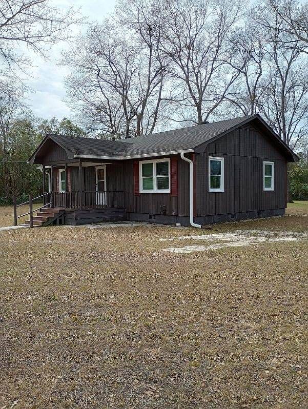 211 Bullard Ct Marion, SC 29571 - Thumbnail 3