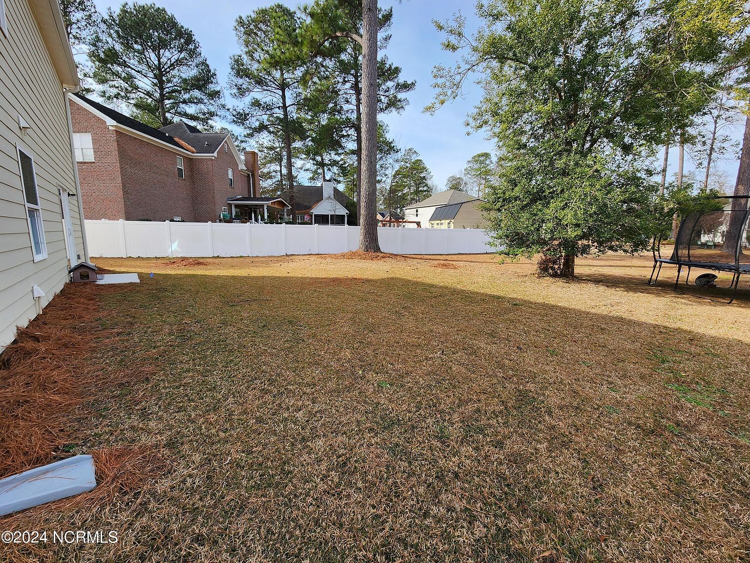 2419 Ben Hogan Cir Florence, SC 29506 - Thumbnail 3