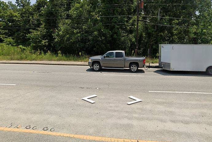 4709 E Highway 76 Mullins, SC 29574 - Thumbnail 3