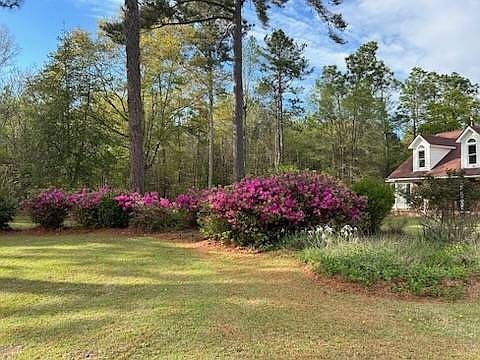 538 W Fairfield Rd Dillon, SC 29536 - Thumbnail 3