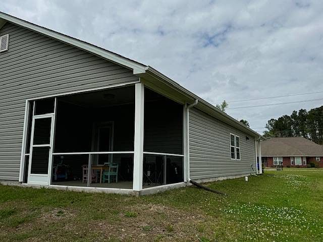 1719 Horry St Conway, SC 29527 - Thumbnail 3