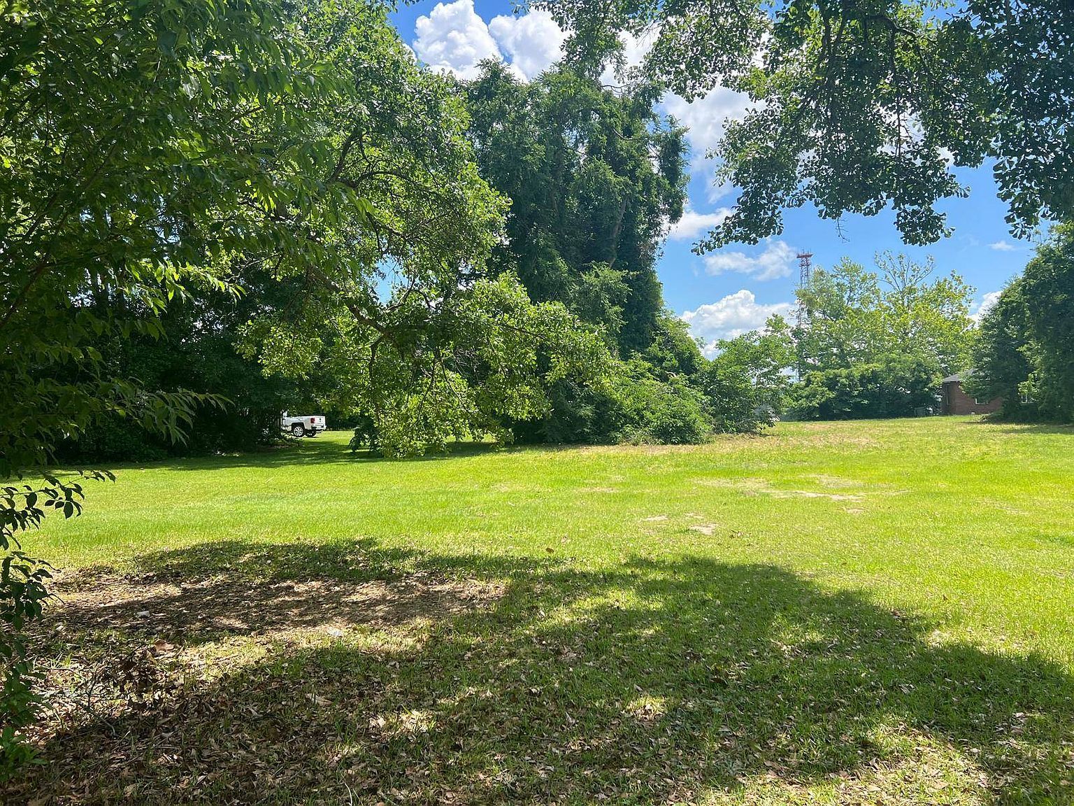 308 Willcox Ave Marion, SC 29571 | Land/Lot